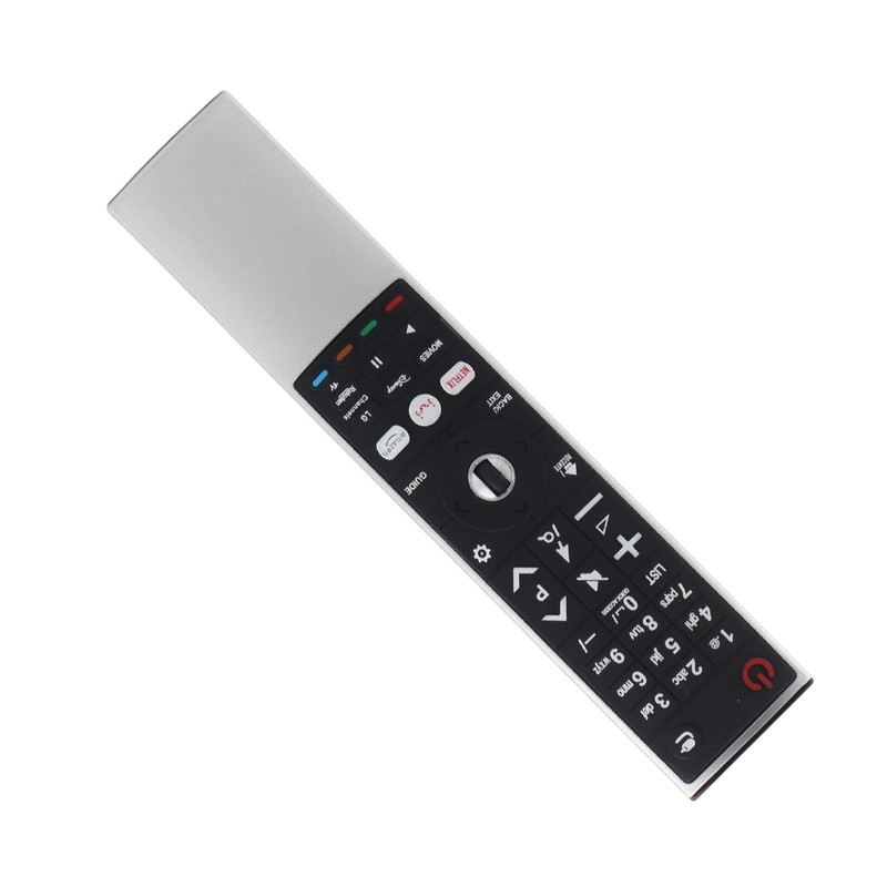 Universal TV Remote Control for AN MR700 AKB75455601 AKB75455602 OLED65G6P