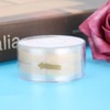 Double Eyelid Tape, Double Eyelid Tape Natural Waterproof Eye Line