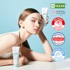 IUNIK Crema hidratante diaria iUNIK Beta Glucan de 60 ml