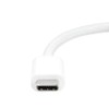 LogiLink UA0360 - USB-C (USB 3.2 Gen 1x1) to Mini