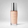 Maquillaje Base Pro Hialuron Lbel Hialuroric Rellena Arrugas