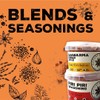 Nature Kitchen (Jamaican All Purpose Seasoning 59G) Blends Herbs Spices