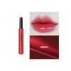 hour glass Phantom Glossy Balm Duo / 팬텀 글로시 밤