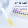 Higher Nature - Alka Clear - Natural Alkalinity - Electrolytes
