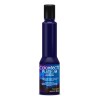 Kit Color tech Platinum Shampoo y Mascarilla Matizador 300 ml