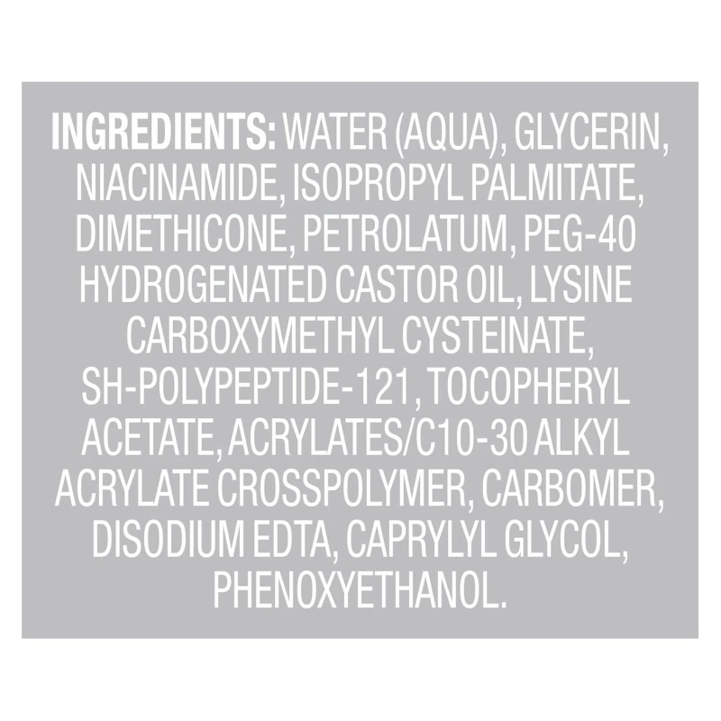 Dove Targeted Serum Multipurpose for Stretch Marks, Dark Spots ,