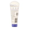Aveeno Stress Relief Moisturizing Body Lotion with Lavender Scent &