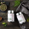 국내산 익모초환 100g Domestic Mugwort Pill 100g