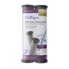 Culligan D-10A Cellulose Impregnated Basic Drinking Water Filtration Replacement Cartridge,