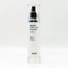 IOPE Brightening Spot Essence 55ml (45ml+10ml) / 아이오페 브라이트닝 기미
