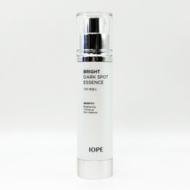 IOPE Brightening Spot Essence 55ml (45ml+10ml) / 아이오페 브라이트닝 기미 에센스 55ml (45ml+10ml)