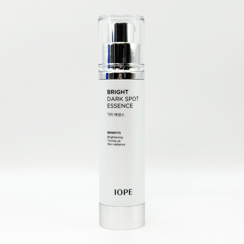 IOPE Brightening Spot Essence 55ml (45ml+10ml) / 아이오페 브라이트닝 기미
