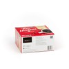 Tim Hortons Single Serve Coffee Original Blend K-Cup Pods for