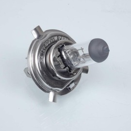 Kyoto Bulb for Kawasaki Motorcycle 600 Zx-6 R Ninja 1995 To 2001 Av New