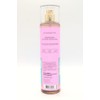 Pink Cashmere, Bath and Body, Fine Fragrance Mist, 8 fl