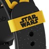 Gabb Watch Star Bands - Character Bands, One Size, Silicone,