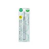 Greenbell QQ-505 Stainless Tweezers