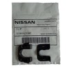 Nissan Clip 015532109E Rear Car Parcel Shelf Genuine