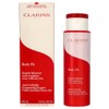 Clarins Body Fit Anti-Cellulite Contouring Expert 200ml/6.9oz