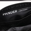 Mini Belt Bag 0.7L, Pander Waterproof Mini Everywhere Fanny Pack