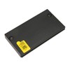 IDE Interface Network Adaptor Support Up to 2TB 2.5/3.5 Inch