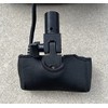 Net Buddy Travel Transducer Cover for Garmin Livescope Plus LVS34