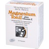 MAGNESIUM TONIL plus Vitamin E Kapseln 50 St