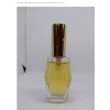 Dana ( 2 ) Chantilly By Dana Classics Eau De