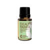 Rocky Mountain Oils Eucalyptus Radiata Essential Oil - 100% Pure