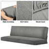 RV Couch Covers Camper Slip Covers for RV Furniture Couch