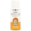 The Ginger People Wild Turmeric Rescue Ginger Shot, 2 FZ