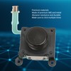 2pcs 3D Analog Joystick Button Module Professional 3D Thumb Joystick