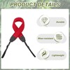 PATIKIL Camera Strap, Neoprene Adjustable Camera Neck Strap Digital Camera