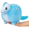Squishable / Mini Apatosaurus Plush