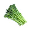 Fall Broccoli Raab Seeds - Rapini and Brassica Rabb