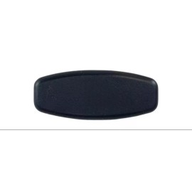 TOYOTA LAND CRUISER RETAINER SIDE WINDOW LOCK RIGHT LEFT FJ70 FJ80 4RUNNER OEM