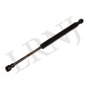 BRITPART Hood Gas STRUT Set of 2 Compatible with Land