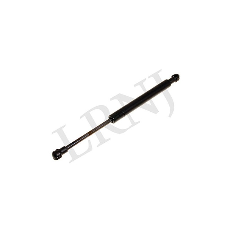 BRITPART Hood Gas STRUT Set of 2 Compatible with Land