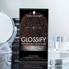 Schwarzkopf Glossify Customizable Color Gloss, Ash Brown