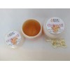 Crema Facial Terapéutica Aclarante Miel Y Vitaminas