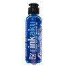Tattoo Stencil Transfer Gel Hinkarink 60ml Pega Stencil
