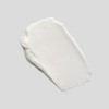 Skintegra Cica-Cera Day Cream - Moisturiser with Ceramides & CICA