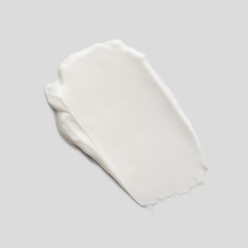 Skintegra Cica-Cera Day Cream - Moisturiser with Ceramides & CICA