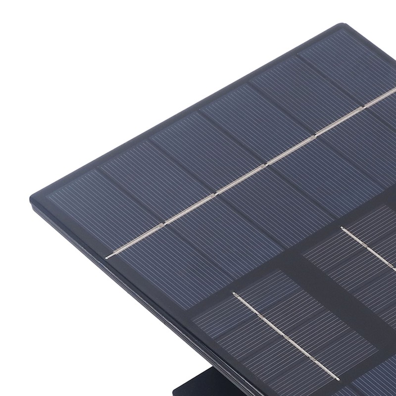 Solar Wind Power Generator Aluminum Alloy Electric Bike Range Extending