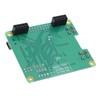 Hotspot Module MMDVM Multiple Mode Hotspot Expansion Board Accessory for