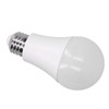 2Pcs E27 LED Light Bulb NonDimmable Energy Saving Lamp 13W/1560LM