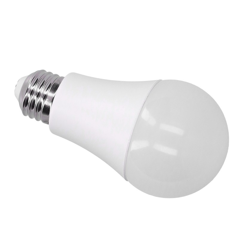 2Pcs E27 LED Light Bulb NonDimmable Energy Saving Lamp 13W/1560LM