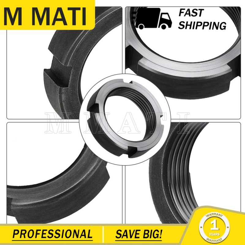 M MATI Crankshaft Cam Chain Gear Sprocket 3084882 For Polaris