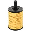Coopersfiaam Filters FA5618AECO Oil Filter