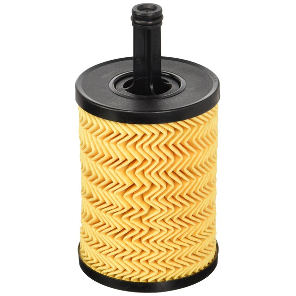 Coopersfiaam Filters FA5618AECO Oil Filter